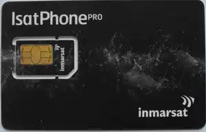 INMARSAT phone recharge Iridium star Ouxing Tiantong recharge payment satellite phone renewal