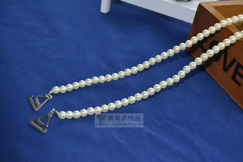 Sangles pour lingerie - Ref 809585 Image 8