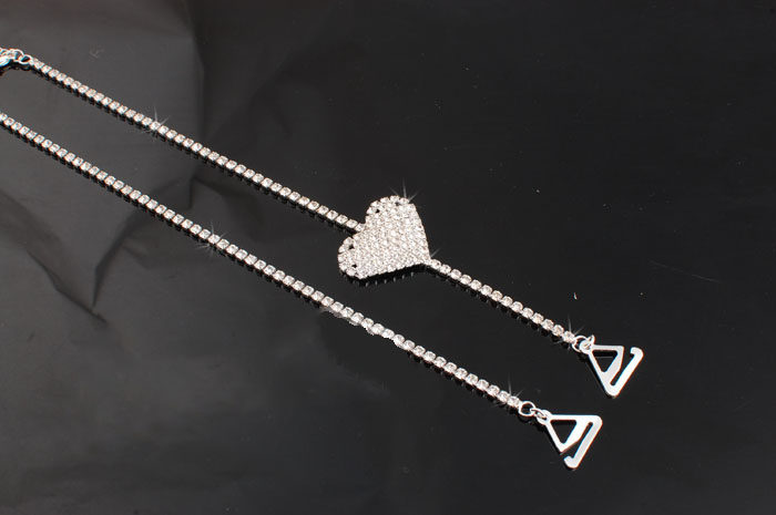 Sangles pour lingerie - Ref 804589 Image 15