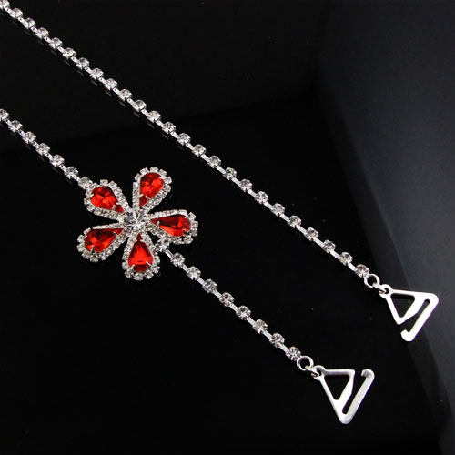 Bretelles pour lingerie - Ref 813146 Image 3