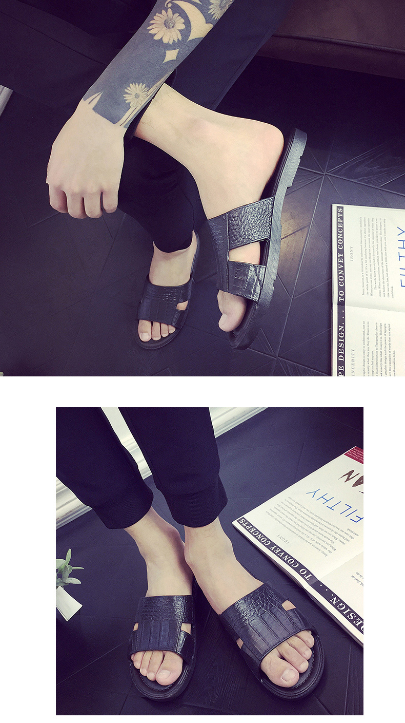 Nữ vài dép dép mùa hè và dép đi trong nhà sàn chống trượt phòng tắm nhà trong nhà với một phòng tắm mùa hè dép chống trượt đáy mềm - Trang chủ dép nhà vệ sinh