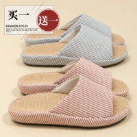 Арбузно-красный + темно-синий 【27271】