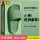 Dép thai sản chống trượt cho nữ mùa hè 2024 nhà mới trong nhà nhà tắm Eva im lặng dép dành cho nữ