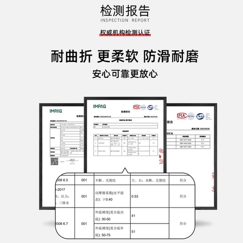 4 пары сандалий для женщин дома летом, чтобы развлекать гостей. 2025 г., новые четырехсезонные нескользящие домашние тапочки, четыре сезона 6.
