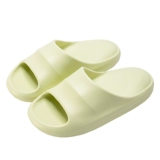 Тапочки, летняя обувь для влюбленных, слайдеры, коллекция 2023