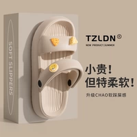 Кофейный цвет [❤ ❤ ❤ ❤ holdk warter]