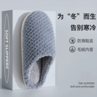 Темно-синий [подошва 1501 TPR]