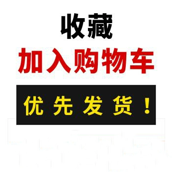 Mua một tặng một đám cưới phụ nữ dép dép tắm trượt mùa hè nhà trong nhà tắm và dép đi trong nhà với một cử hành hôn nhân 