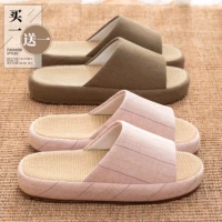 Сакура осень розовый + сосновая шишка коричневый