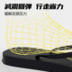 广东人字拖男士夏季2025新款防滑防臭黑色夹脚耐磨沙滩拖鞋女外穿