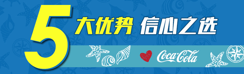 Beiji Rồng nữ dép phòng tắm mùa hè nhà nhà trang trí nội thất không trượt dép cartoon nam nặng đáy trẻ sàn và dép đi trong nhà - Trang chủ dép nhựa đi trong nhà tắm