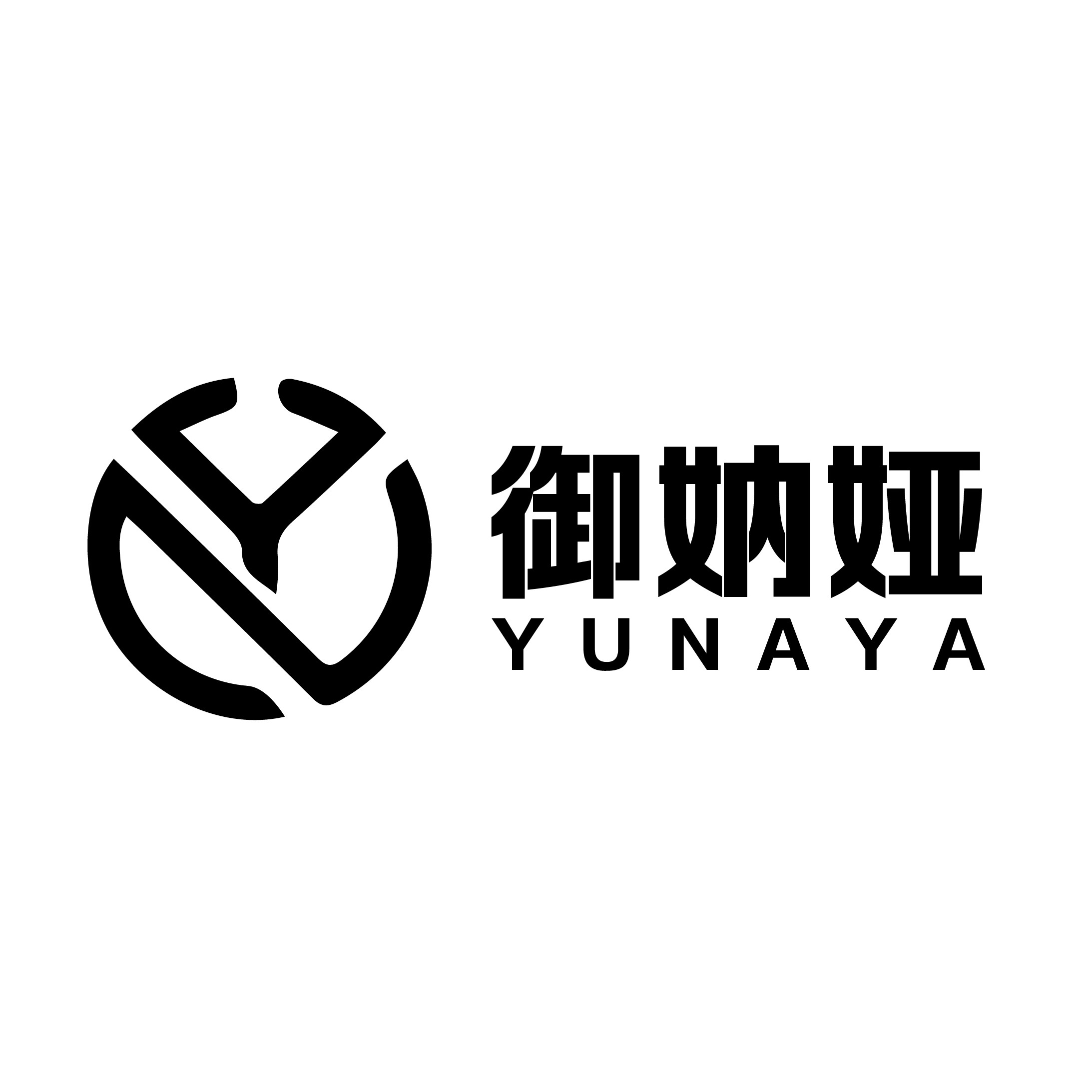 YUNAYA家居好物