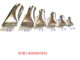 Manufacturer direct sales 304 stainless steel material