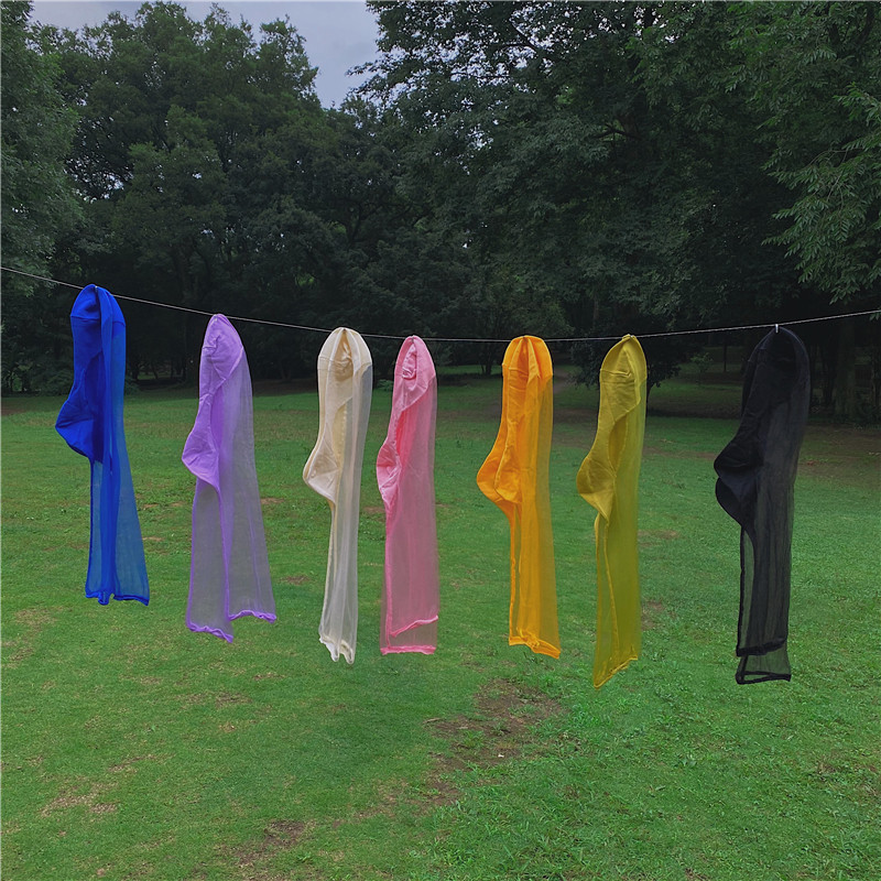 letmesee glass crystal stockings women thin anti-hook silk middle tube stockings women tide long tube summer thin section breathable