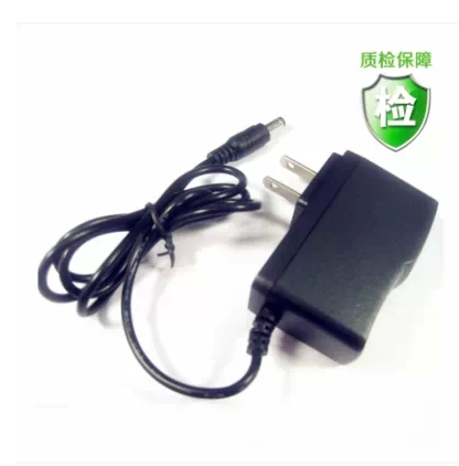 Good Easy-to-point reading machine Q100 Q200 Q300 Q300 eye frog KT cat Achild wood universal charger-Taobao