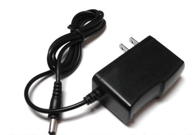 Suitable for Panasonic LED desk lamp HHLT0607 HHLT0609 Power cord adapter Transformer charger