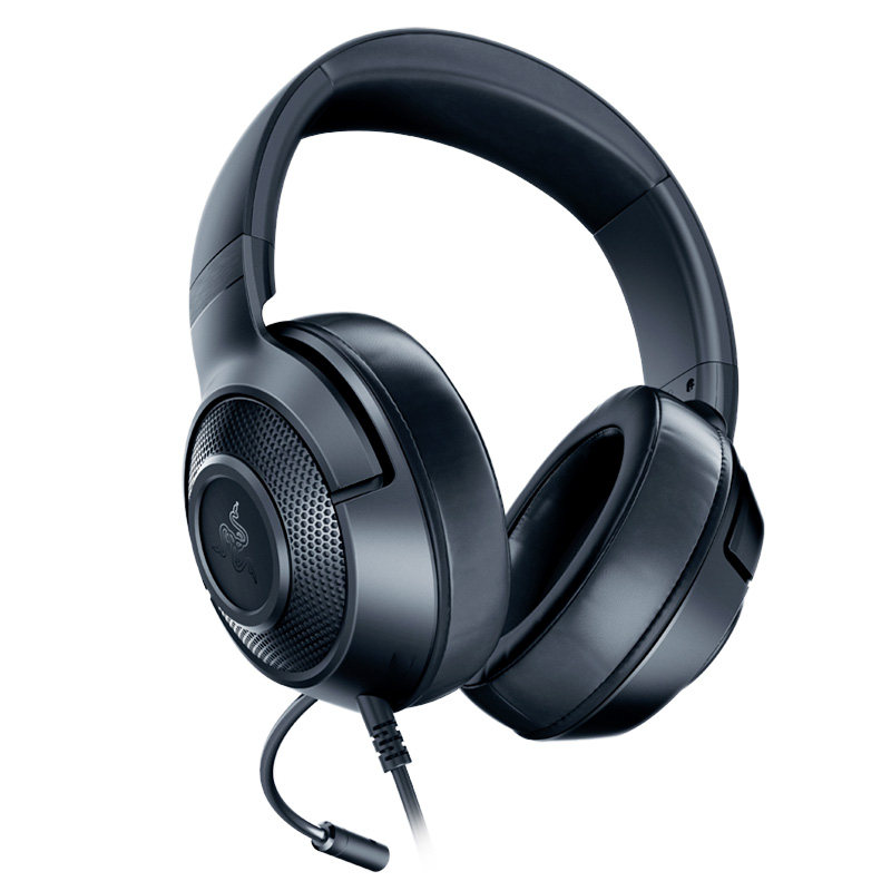 [USD 142.12] Classic Razer Beihai Giant Standard Edition X Esports ...