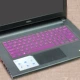 14-inch Inspiron 5480 Dell Inspiron 5488 5442 5,443,544,554,475,448 5,455,545,754,585,459 máy tính xách tay bàn phím bụi phim nắp bảo vệ - Phụ kiện máy tính xách tay