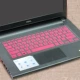 14-inch Inspiron 5480 Dell Inspiron 5488 5442 5,443,544,554,475,448 5,455,545,754,585,459 máy tính xách tay bàn phím bụi phim nắp bảo vệ - Phụ kiện máy tính xách tay