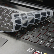 笔记本键盘膜 电脑贴 防尘罩