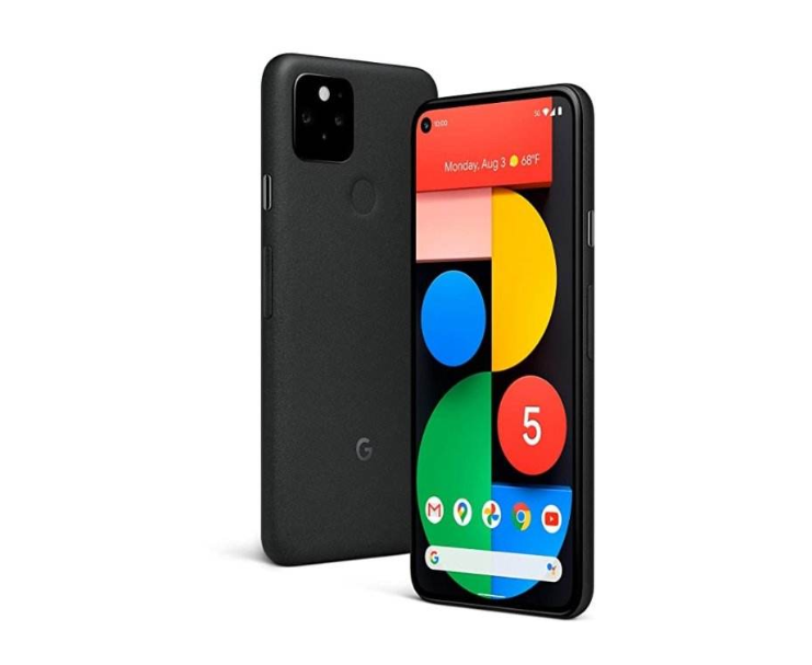 Google, Google, mobile phone, 5, 5A, 5G, Android