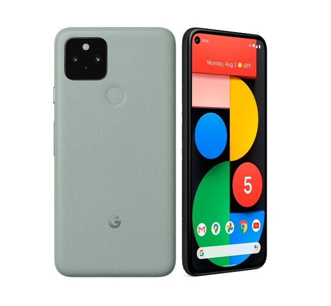 Google, Google, mobile phone, 5, 5A, 5G, Android