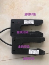 GDKD1-1 type infrared correction controller Dauming electronic GDKD1-1 correction controller GDKD1-1 type