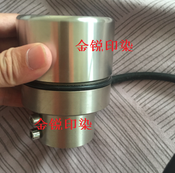 KXPO-2 angle position instrument synchronous controller dryer for KXPO-2 type angle sensor printing machine