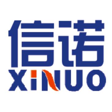 信诺无纺布袋