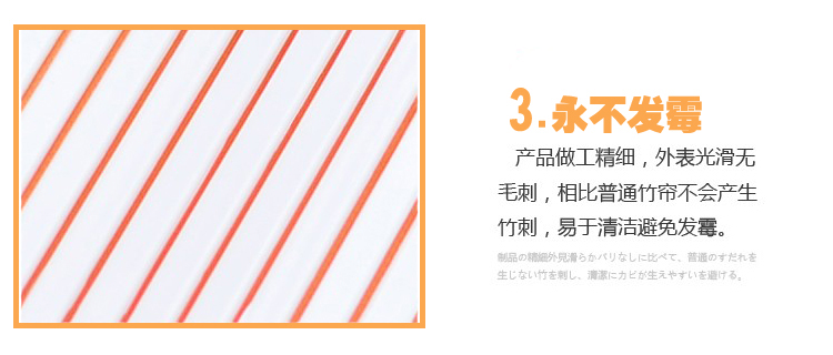 Rèm sushi nhanh chất lượng cao để làm dụng cụ làm sushi bằng tre kimbap gạo dẻo sushi cuộn sushi sushi nấu khuôn - Tự làm khuôn nướng khuôn làm kem silicon