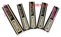 Taiwan Taipei TosG Dental Specific thread thread thread thread thread thread thread thread thread thread thread thread thread thread thread thread thread thread thread thread thread thread thread thread thread thread taiwan Taiwan Taiwan Taiwan Taiwan Taiwan Taiwan Taiwan Taiwan Tai