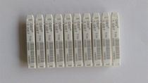 oBs Tungsten Steel Left Drilling Knife 3 2 Titanium Nuts Non-embroidered Steel Copper and iron paradigm Left Diamond 0 76-1 71