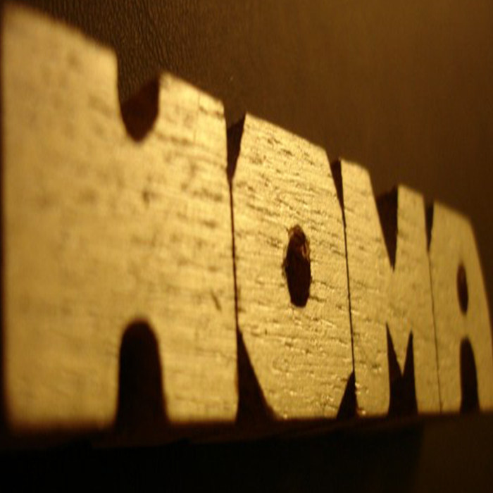 HoMa U S A Order Auction~Non-store items auction Order abnormally closed auction