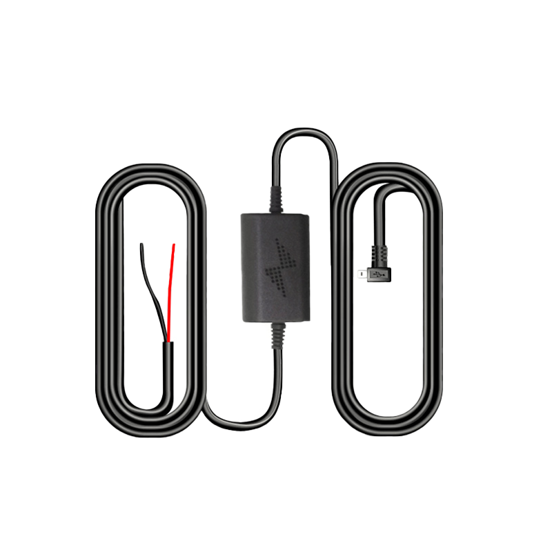 Купить Силовой преобразователь напряжения Тахограф бак универсальный ...