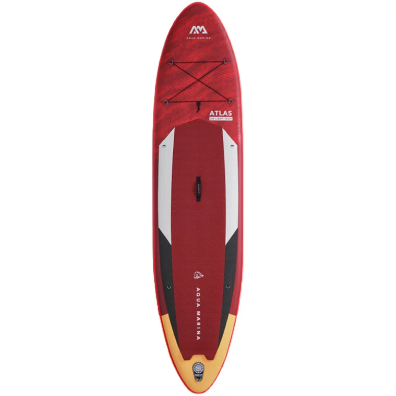 Aquamarina/Loch SUP доска для серфинга надувной слюна Titan универсальная конкурсная доска для первого класса школы