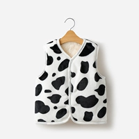 Белый -БОТАТА