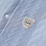 2 浠  杩炰 綋 2 杩炰 杩炰 杩炰 綋 杩炰 綋 棤琚 棤琚   澶 澶   濇 殩 殩 殩 殩 殩疂 疂 杩 炰綋 鑳屽 炰綋 鑳屽 炰綋 鑳屽 瑁ゅ 瑁ゅ 瑁ゅ 瑁ゅ