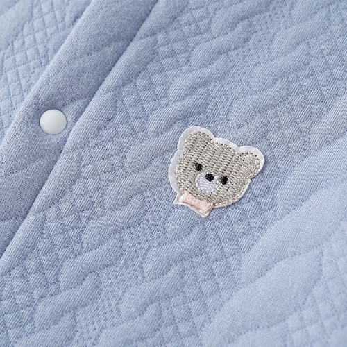 2 浠  杩炰 綋 2 杩炰 杩炰 杩炰 綋 杩炰 綋 棤琚 棤琚   澶 澶   濇 殩 殩 殩 殩 殩疂 疂 杩 炰綋 鑳屽 炰綋 鑳屽 炰綋 鑳屽 瑁ゅ 瑁ゅ 瑁ゅ 瑁ゅ