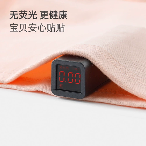 Хлопковая футболка для девочек, весенний детский лонгслив, милый базовый кардиган, осенняя, высокий воротник