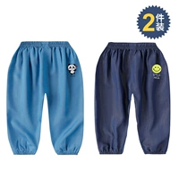 Панда+Смайлик