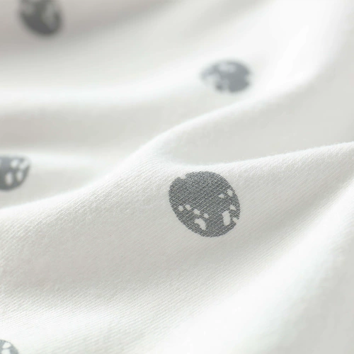 Детский лонгслив, демисезонное хлопковое детское весеннее боди для новорожденных, 3 мес.