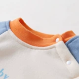 Деревня эффективна.绉 帤 绉 锷犲 锷犲 鐢 鐢 鐢                   0 0 3 コ 瀹濆 瀹濆 疂鍎 瀹濆 疂鍎   忕 忕   ￠ ￠ ￠ ￠