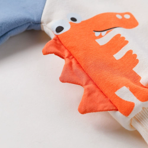 Деревня эффективна.绉 帤 绉 锷犲 锷犲 鐢 鐢 鐢                   0 0 3 コ 瀹濆 瀹濆 疂鍎 瀹濆 疂鍎   忕 忕   ￠ ￠ ￠ ￠