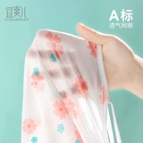 Детская летняя одежда, тонкое боди для девочек, летний комбинезон для новорожденных, цветочный принт