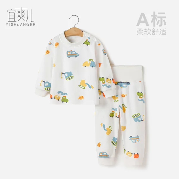 Товары от 宜爽儿旗舰店