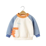 Деревня эффективна.绉 帤 绉 锷犲 锷犲 鐢 鐢 鐢                   0 0 3 コ 瀹濆 瀹濆 疂鍎 瀹濆 疂鍎   忕 忕   ￠ ￠ ￠ ￠