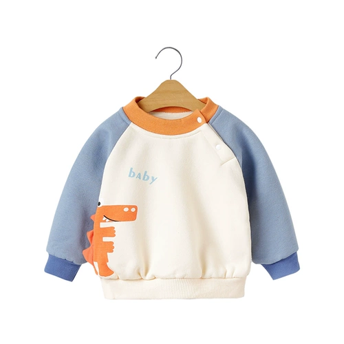 Деревня эффективна.绉 帤 绉 锷犲 锷犲 鐢 鐢 鐢                   0 0 3 コ 瀹濆 瀹濆 疂鍎 瀹濆 疂鍎   忕 忕   ￠ ￠ ￠ ￠