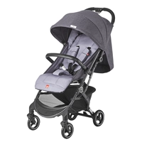 Джентльмен Грей D628 [может сидеть, лежать, лгать и посадить]