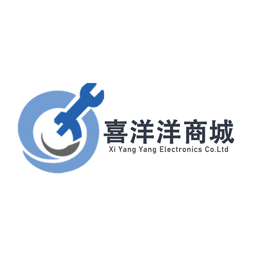 喜洋洋商城