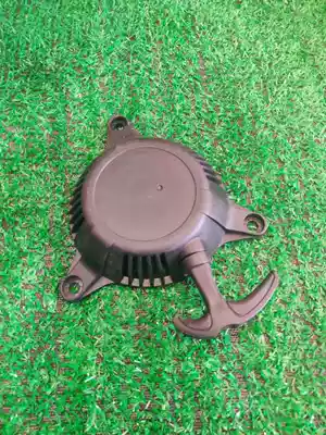 Green field assistant General-purpose boat sprinkler 142F gasoline engine accessories Start pull plate starter